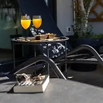 Lux Apartment Eol