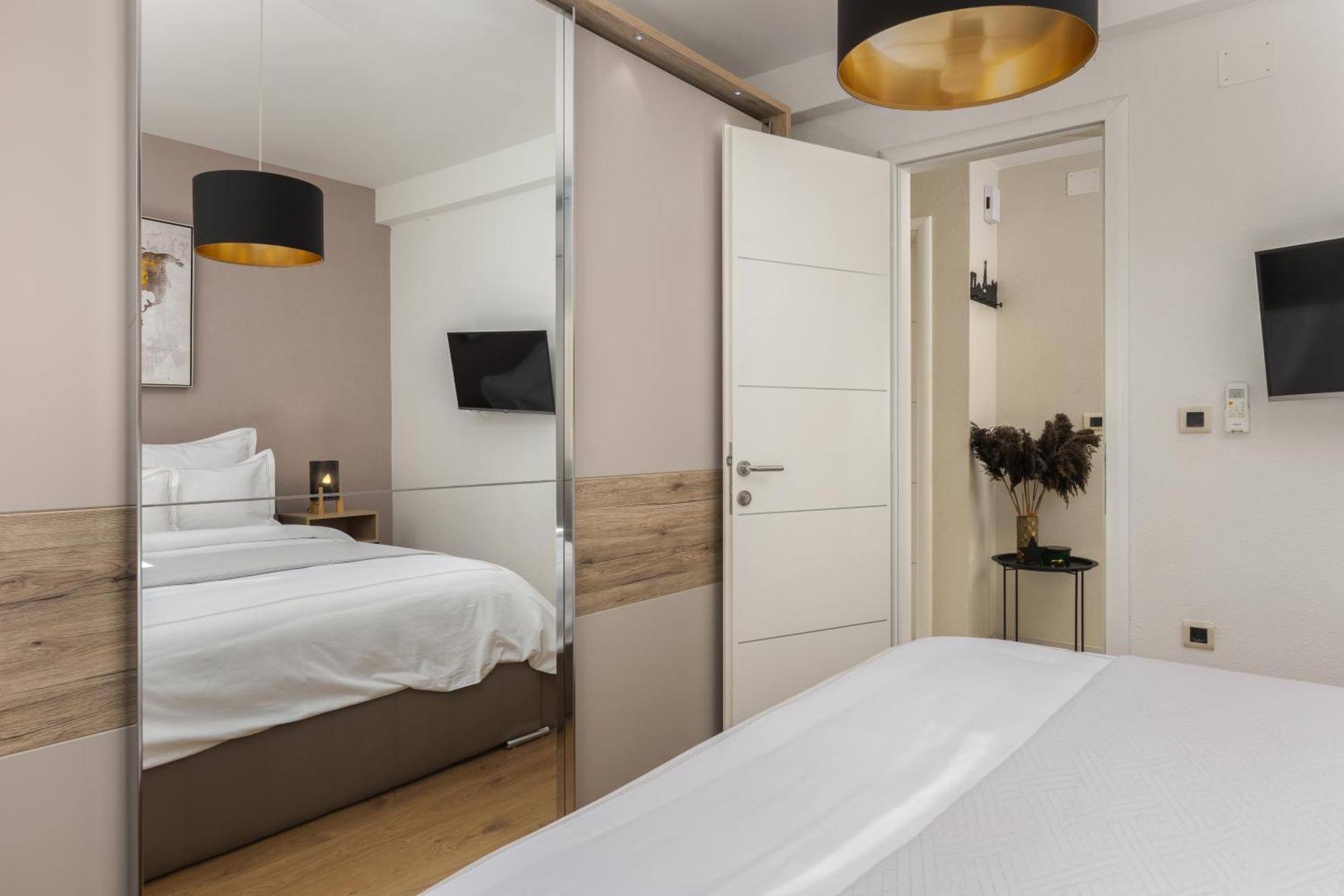 Lux Eol * Makarska